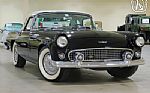 1956 Thunderbird Thumbnail 34
