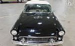 1956 Thunderbird Thumbnail 38