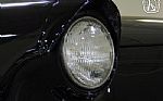 1956 Thunderbird Thumbnail 42