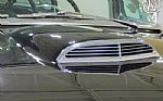 1956 Thunderbird Thumbnail 45