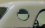 1956 Thunderbird Thumbnail 49