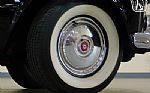 1956 Thunderbird Thumbnail 46