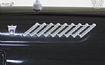1956 Thunderbird Thumbnail 47