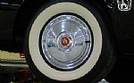 1956 Thunderbird Thumbnail 48