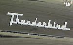 1956 Thunderbird Thumbnail 51