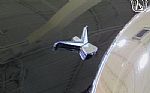 1956 Thunderbird Thumbnail 58