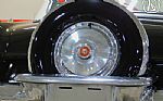 1956 Thunderbird Thumbnail 55