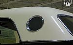 1956 Thunderbird Thumbnail 63
