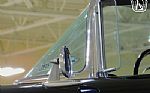 1956 Thunderbird Thumbnail 62