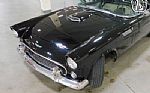 1956 Thunderbird Thumbnail 65