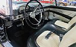 1956 Thunderbird Thumbnail 67