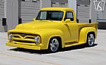 1955 F100 Thumbnail 2