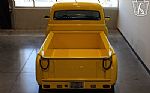 1955 F100 Thumbnail 10
