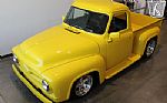 1955 F100 Thumbnail 7