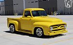 1955 F100 Thumbnail 6
