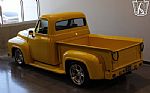 1955 F100 Thumbnail 9