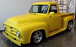 1955 F100 Thumbnail 11
