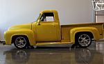 1955 F100 Thumbnail 16