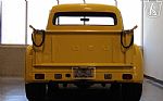 1955 F100 Thumbnail 18