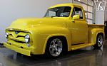 1955 F100 Thumbnail 15