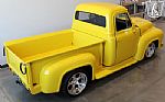 1955 F100 Thumbnail 22
