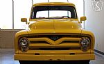 1955 F100 Thumbnail 27
