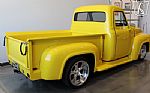 1955 F100 Thumbnail 26
