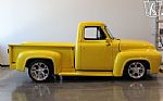 1955 F100 Thumbnail 25