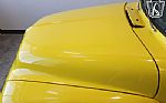 1955 F100 Thumbnail 31