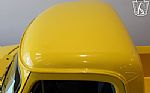 1955 F100 Thumbnail 32