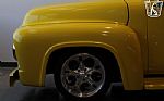 1955 F100 Thumbnail 36