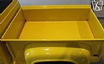 1955 F100 Thumbnail 34