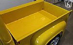 1955 F100 Thumbnail 33