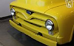 1955 F100 Thumbnail 39