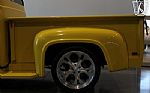 1955 F100 Thumbnail 38