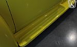 1955 F100 Thumbnail 45