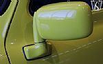 1955 F100 Thumbnail 44