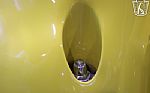 1955 F100 Thumbnail 49