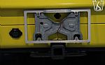 1955 F100 Thumbnail 55
