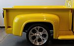1955 F100 Thumbnail 66