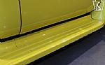 1955 F100 Thumbnail 75