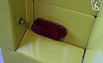1955 F100 Thumbnail 72