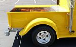 1934 1/2 Ton Pickup Truck Thumbnail 30