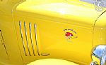 1934 1/2 Ton Pickup Truck Thumbnail 40