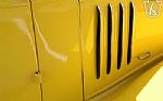 1934 1/2 Ton Pickup Truck Thumbnail 43