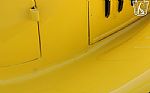 1934 1/2 Ton Pickup Truck Thumbnail 42