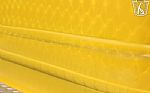 1934 1/2 Ton Pickup Truck Thumbnail 49