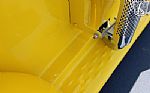 1934 1/2 Ton Pickup Truck Thumbnail 50