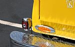 1934 1/2 Ton Pickup Truck Thumbnail 55