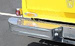 1934 1/2 Ton Pickup Truck Thumbnail 56